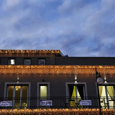 Amalfi * 圣安东尼阿巴特